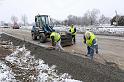 Hesingue 2008-12-10 - 014